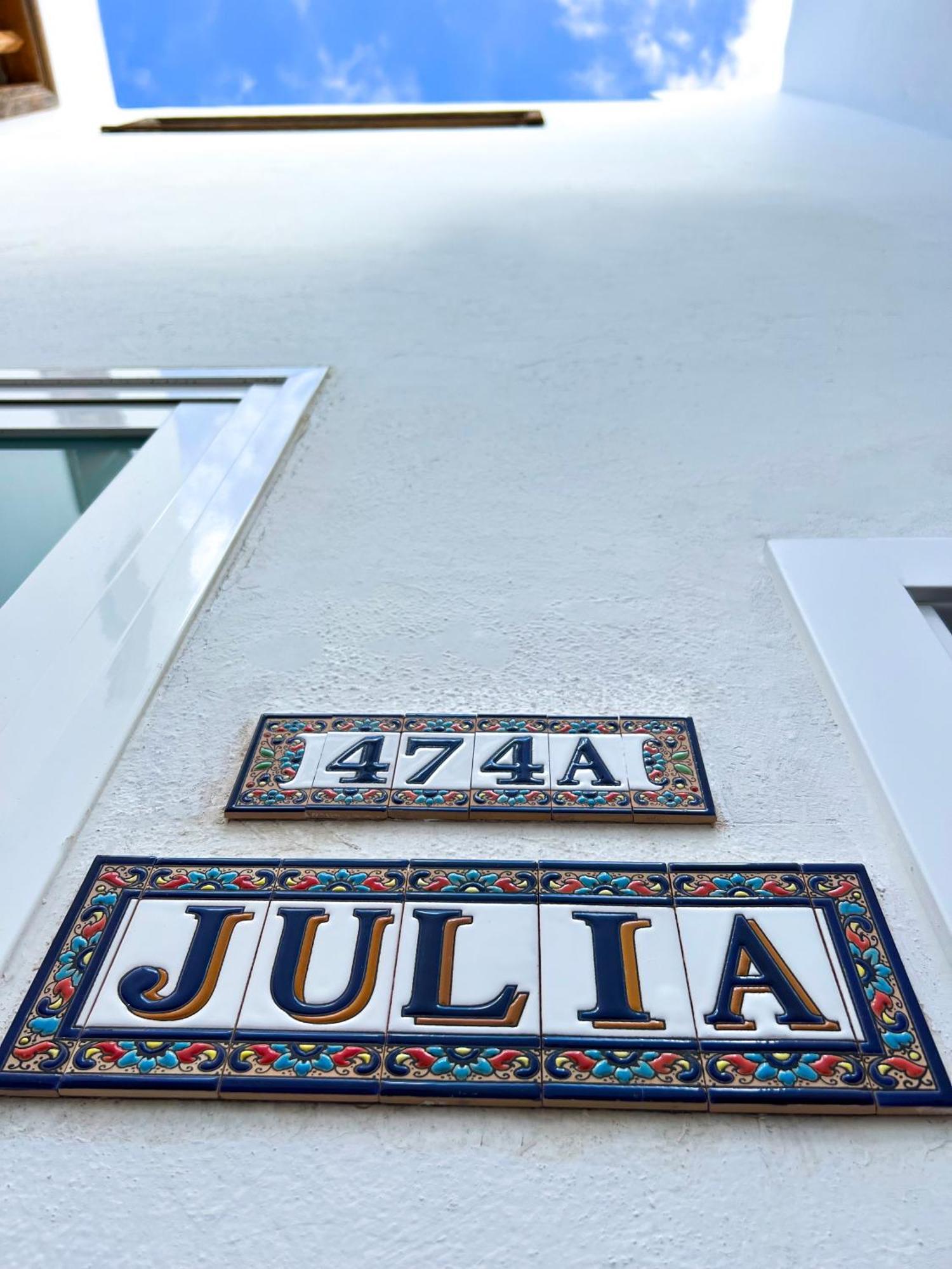 Apartamento El Paraiso Costa Adeje  Exterior photo